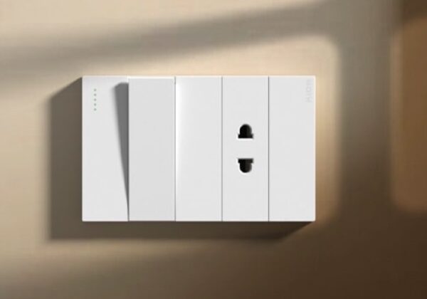 بريزة امريكي بالارضي كيون